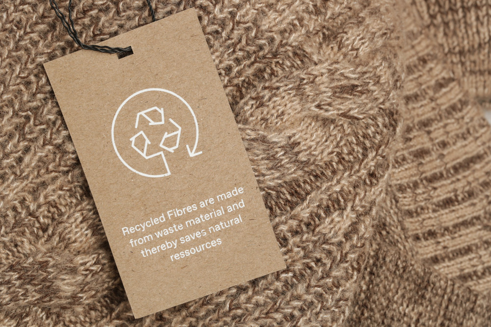 Eco-Friendly Fabrics