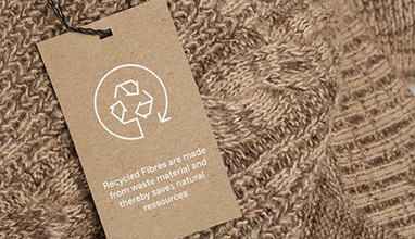 The Future of Sustainable Textiles: Innovations, Benefits, and Eco-Friendly Manufacturing