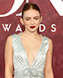 Les Plus Belles Robes du Tapis Rouge des Tony Awards 2025