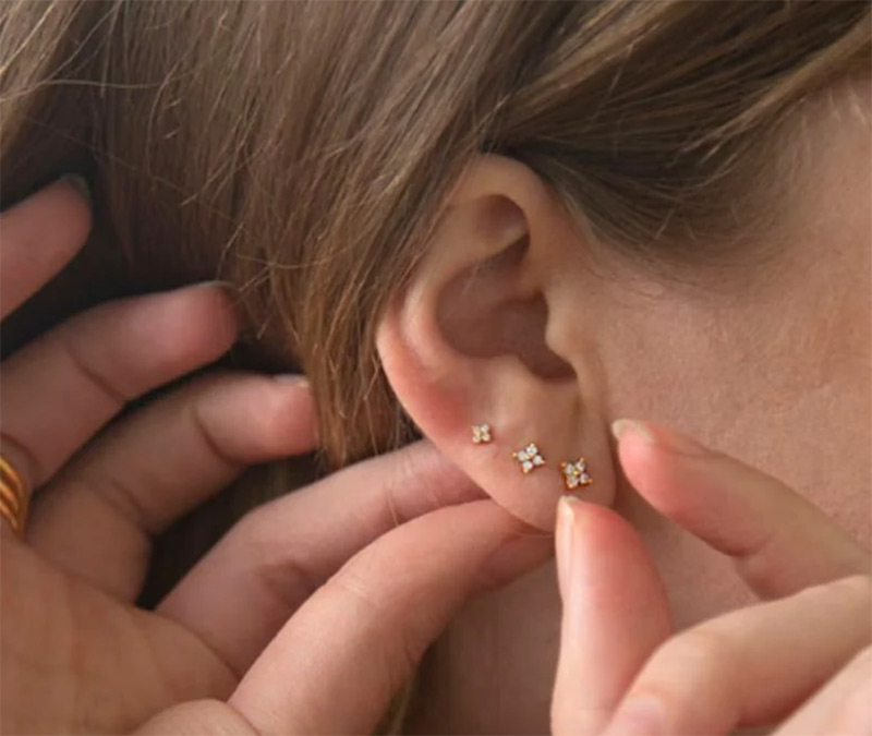 Jewelry That Tells Your Story: How Personal Style Became the New Biography