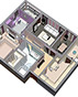 Top Benefits of Hiring a Specialized 3D Rendering Agency 