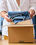 How Global Shipping Ensures Your Success in Fashion