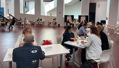 European Textiles Collectivities Association (ACTE)