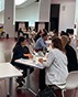 European Textiles Collectivities Association (ACTE)