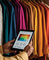 How to Build a Perfect Wardrobe Using AI Color Analysis App 