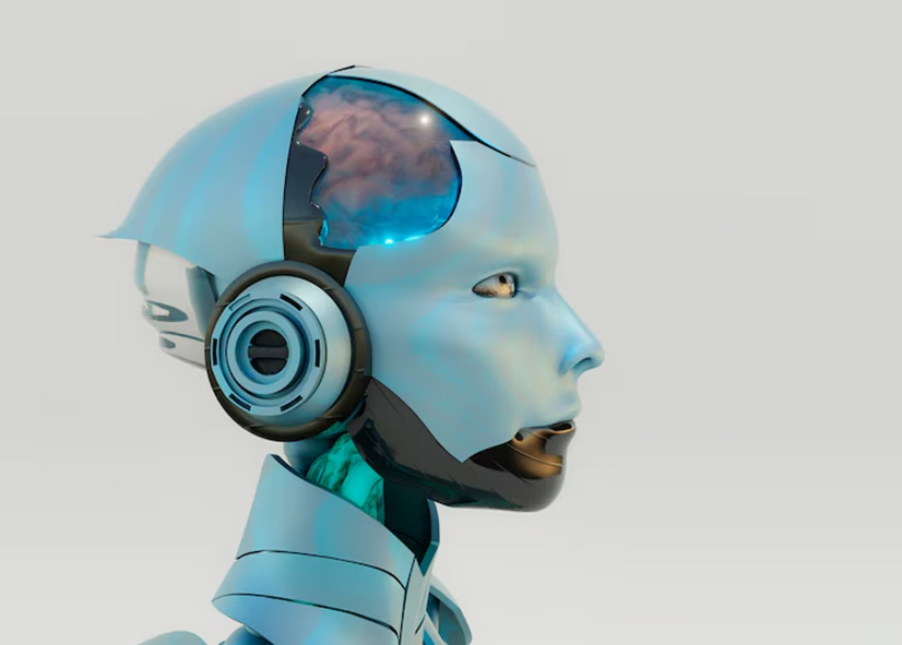 Ways Deepfakes and AI Are Impacting the Fashion Industry