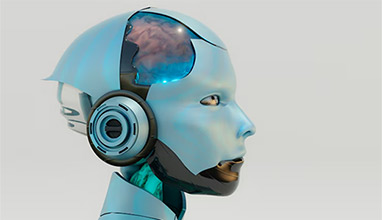 How Deepfakes and Artificial Intelligence Are Impacting the Fashion Industry 