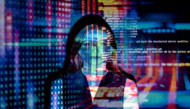 30 Top AI Tools in 2025 