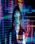30 Top AI Tools in 2025 