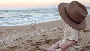 The Best Australian Outback Hats for Rugged Adventures