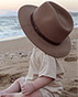 The Best Australian Outback Hats for Rugged Adventures