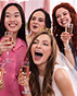 5 Must-Have Essentials for an Epic Bachelorette Party