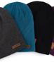 Custom Beanies: A Fun Way to Show Off Your Style