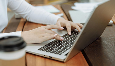 How Binary Future helped Sofia Vergara create a digital brand that combines beauty and science