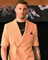 The Best Suit Trends for 2025 – As Seen at Ruse Fashion Week