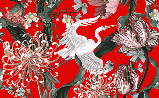 Chinese Symbolism in Fashion: Meaning, Heritage, and Modern Expression