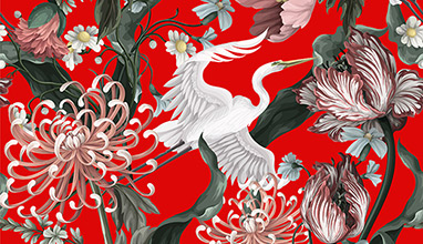 Chinese Symbolism in Fashion: Meaning, Heritage, and Modern Expression