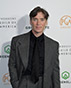 Cillian Murphy’s Fashion Style: Quiet Luxury Meets Sharp Precision