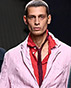 What kind of man is considered stylish in 2025