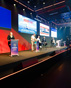 DELIVER Europe 2025 Delivers Success: Highlighting Innovation and Sustainability in Retail Logistics