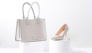 The New Era of Luxury: How French Craftsmanship Elevates Today’s Trendy Bags