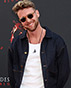 Harry Jowsey’s Fashion Style: Effortless Cool Meets Red Carpet Edge