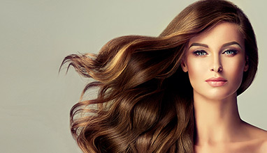 Why a Headband Wig for Women is Changing Everyday Hair Styling