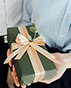 Where to Find Holiday Gift Guides and Why Goop Stands Out 