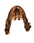 Ultimate Guide to Buying a Human Hair Wig
