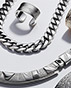 How to Choose 925 Italy Jewelry for a Bold Look