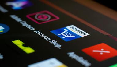 Top French Marketplaces and How to Sell on Them