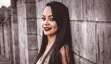 Metal Braces: A Real-World Guide from One Smile to the Next