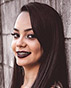 Metal Braces: A Real-World Guide from One Smile to the Next