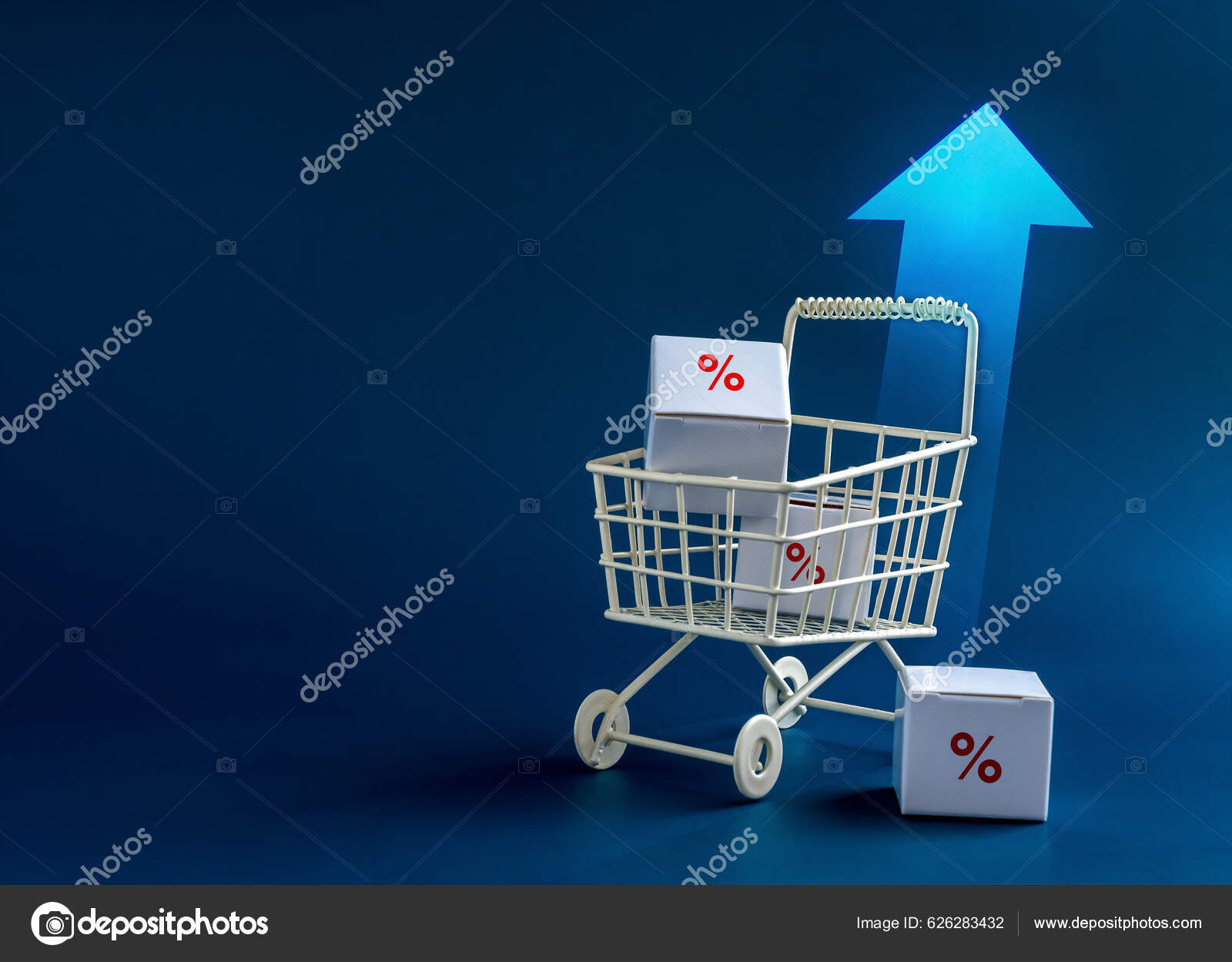 Navigating-Inflation