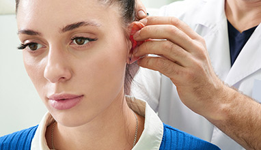 What To Know Before Getting Otoplasty Ear Surgery