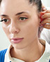 What To Know Before Getting Otoplasty Ear Surgery