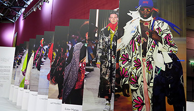 5 destinations you should travel to as a fashion student