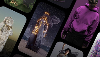  PREMIERE VISION NEW YORK will present latest fashion trends for Autumn-Winter 2026-2027