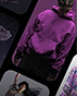  PREMIERE VISION NEW YORK will present latest fashion trends for Autumn-Winter 2026-2027