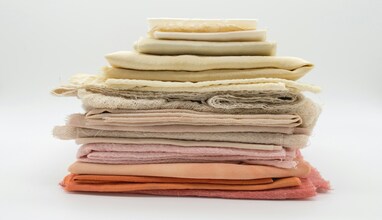 REHUBS to build industry-wide circularity roadmap and action plan to Tackle Textile Waste