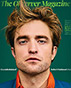 Robert Pattinson’s Fashion Style: Avant-Garde Elegance Meets Grunge Cool