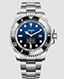 The Custom Watch Trend Everyone’s Talking About: Inside the World of Seiko Mods