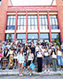 FEA-VEE Project Brought Together 60 Participants from 6 Countries for a Study Visit in Spain