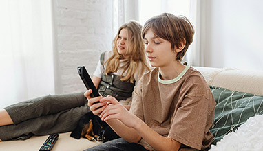 The Ultimate Guide to AC, DTH, and DVD/Home Theatre Remotes by UpixInc