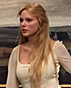 The Fate of Ophelia by Tailor Swift: A Reinvention of Tragedy Through Spectacle