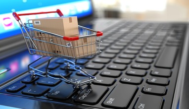 From TikTok to Checkout: How Social Commerce Is Revolutionizing Fashion