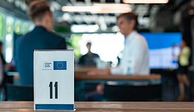 B2B Torino Fashion Match 2025 Connects Global Style, Sustainability, and Innovation