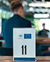 B2B Torino Fashion Match 2025 Connects Global Style, Sustainability, and Innovation