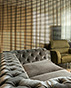 Tufted Sofas: Where Timeless Craft Meets Modern Living