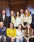 Le projet VERDEinMED analyse les politiques européennes de circularité textile lors de son premier atelier de la VERDE Academy